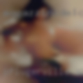 Pflugerville single swingers