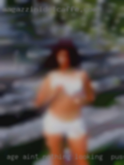 -Age ain't nothing but looking for pussy a number!-.