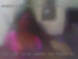 5'10 130 Nice perky tits and women Northern AL round ass!