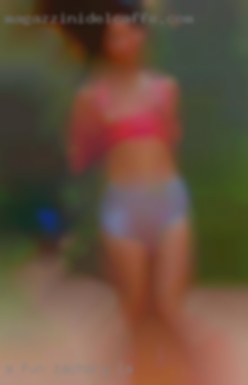 A fun in Zachary, LA  girl looking for a few friends.