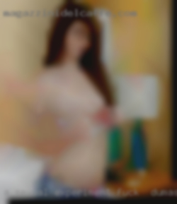 A sexual experiment and fuck in Dumas, AR kinky.