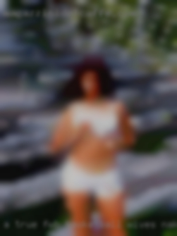 A TRUE FWB CLOSE TO basketball wives naked HOME!!!