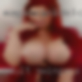 Adult swingers Cleveland