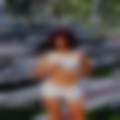 Adult swingers Cleveland