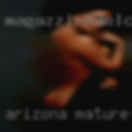 Arizona mature swingers