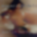 Austin, horny couples
