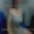 Beautiful horny married women