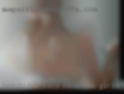 Beautiful, laid sex girls back, just as nasty.