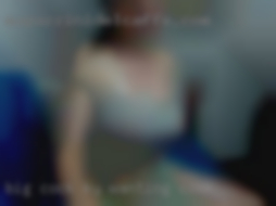 Big cock, loves KY wanting cock to eat pussy.