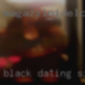 Black dating sites