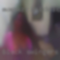 Black swingers Ontario direct