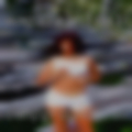 Campgrounds swingers
