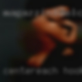 Centereach hookup married