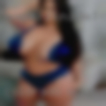 Colorado woman