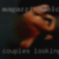 Couples looking