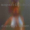Discreet women Connecticut