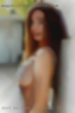 Dont be shy come say fuck in Pearsall, TX hi..