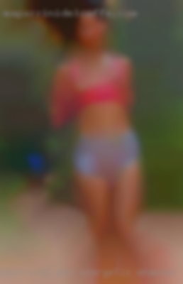 Emotional near Shawnee, OK and energetic person.