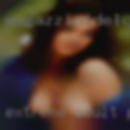 Extreme adult personals