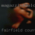 Fairfield County