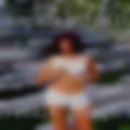 Female swingers Fredericksburg