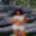 Flint, adult interracial dating