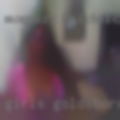 Girls Goldsboro