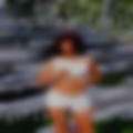Girls in OKC who want to fuck
