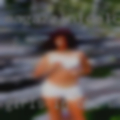 Girls in OKC who want to fuck
