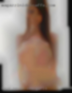 Have never tried an sex girls online site.