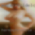 Hermaphrodite looking