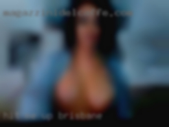 Hit in Brisbane me up and let's  chat!