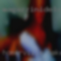 Homerville, naked girls