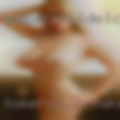 Homerville, naked girls