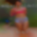 Horny black sluts dating