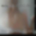 Horny couples Columbia