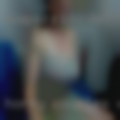 Horny couples Columbia