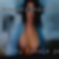 Horny female personal