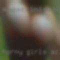Horny girls Azle