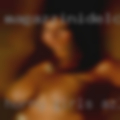 Horny girls Azle