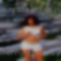 Horny girls Lyme
