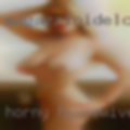 Horny housewives Vidalia