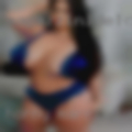 Horny married senior women
