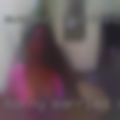 Horny married senior women