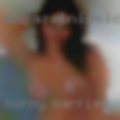 Horny married women Searcy