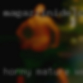 Horny mature women South