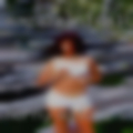 Horny mature women South