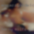 Horny milfs Grove