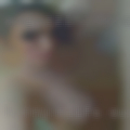 Horny milfs Sudbury Ontario