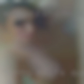 Horny milfs Sudbury Ontario